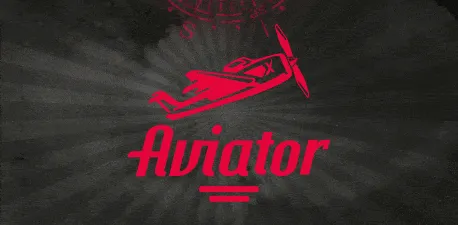 aviator_spribe_original_desktop_mobile_icon_1690555848329