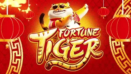fortune-tiger_pgsoft_desktop_mobile_icon_1696343956802
